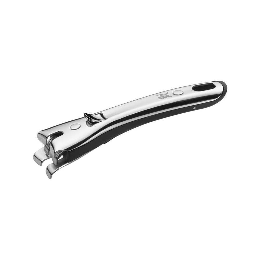 WMF Click&Serve Griff abnehmbar, 360° fixierbar, stabiler Halt bis 10kg, für alle Click & Serve Kochgeschirre