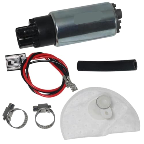 �R���|���v 5VK-13907-01 5VK-13907-02 5VK-13907-10 MT03 XT660 XT660R XT660X XT660Z GTS1000AF GTS1000AEC GTS1000A �ƌ݊�������