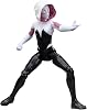 Hasbro Marvel Spider-Man, Titan serisi, Ghost-Spider, aksiyon figürü