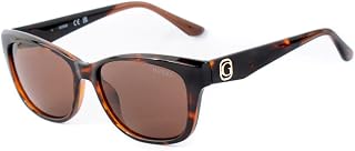 articulo Guess GU00145-5452E - Gafas de sol para mujer
