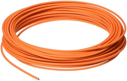 18 Gauge TXL Automotive Wire Assortment Pack - 6 Colors, 25 FT Each Color - Made In USA