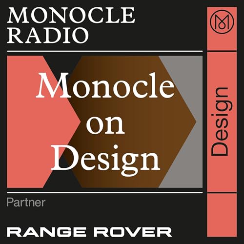 Extra: &lsquo;Bad Language&rsquo;