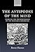 The Antipodes of the Mind: Charting the Phenomenology of the Ayahuasca Experience