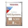 [予約必須] N300A08-HDWG780UZSVA [8TB SATA600 7200]