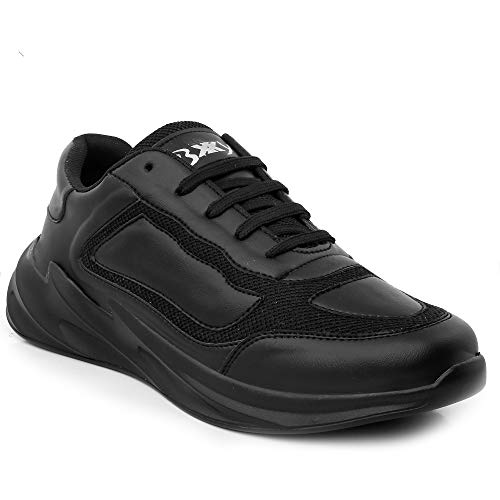 BXXY Men's Stylish Casual Outdoor Sports Shoes