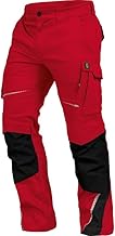 Men's Flex-line Work Utility Pants