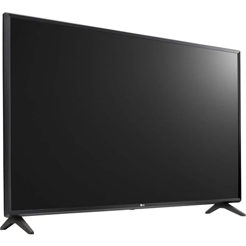 32In Lcd Tv 1920X1080 Led Taa Hdmi Usb Spkr Stand Wol 2Yr Warr #TOP2