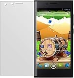 cubot s308 needrom Muy resistente al rayado debido al revestimiento especial de su superficie.