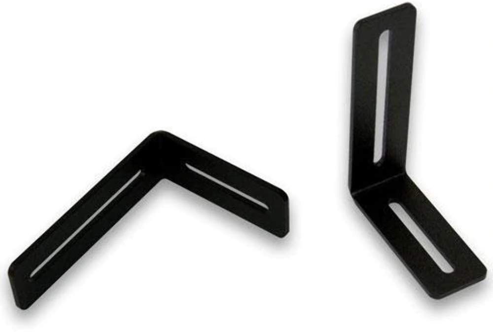 Water Blocks 3830046997715