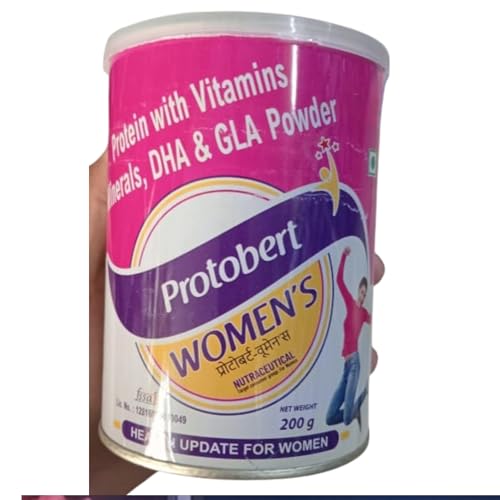 Nutrition label 1