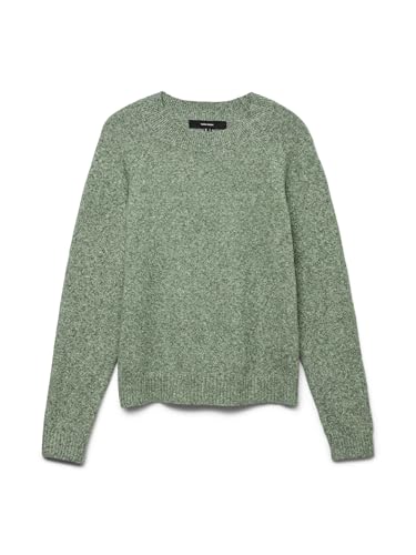 VERO MODA Female Strickpullover VMDOFFY Strickpullover
