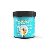 Aplica 2-3 capas de Pintura Pizarras. Deja secar la pintura 3 días antes de utilizar la pizarra.