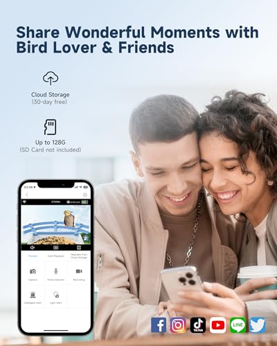 Smart-Bird-Feeder-with-Camera-Bird-Watching-Camera-Solar-Powered-4K-HD-Auto-Capture-Bird-Videos-Notify-Ideal-Gift-for-Bird-Lover-and-Families