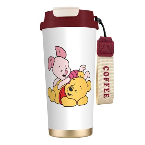 }O{g ܂̃v[ sObg X|[c X|[c{g XeX{g ۉۗ 2d\ R[q[Jbv  Xg[t e  ^щ\ AEghA