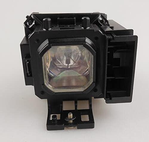 Lampe LV-LP30 haute luminosité pour vidéoprojecteur Canon LV7365