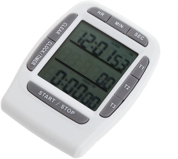 LCD LCD Display Screen 99 Hours​​​​​