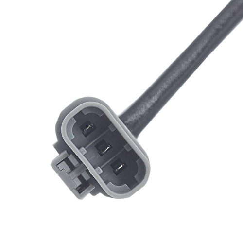 higherbro 2PCS Oxygen O2 Sensor 1 Upstream Left and Right by higherbro - Used condition - Image 6