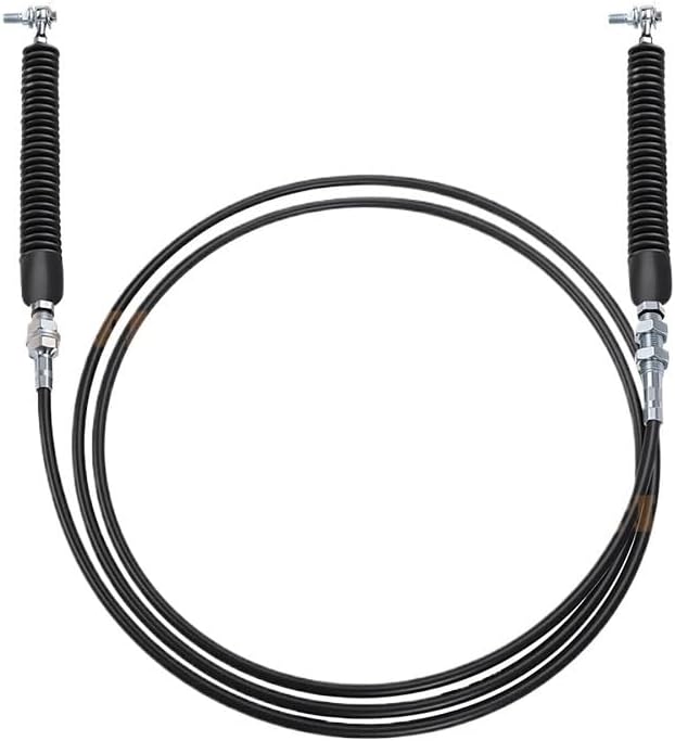Gear Selector Shift Cable Fit For P R 500 800 Crew 2010-2014 7081615