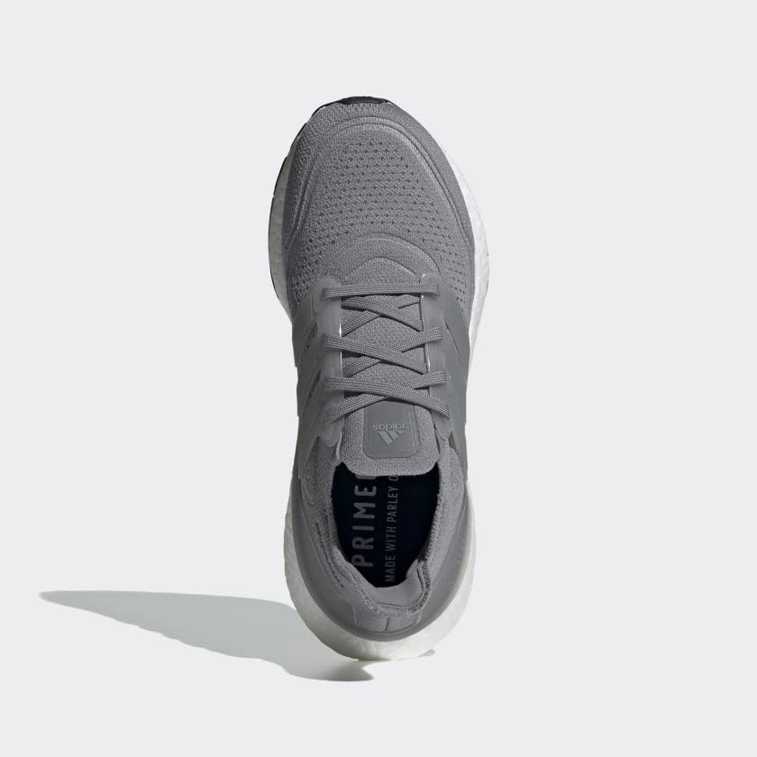 Image of Adidas Women's Kanadia 2 Trail Running Shoe