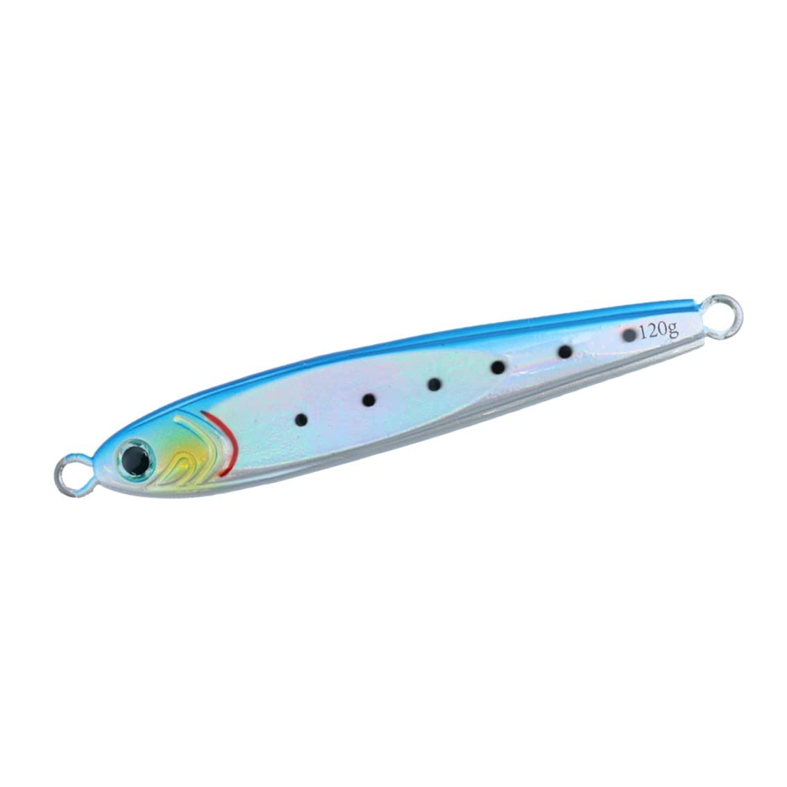 ダイワ　ソルティガ TGベイト　180g 2個　120g 1個 Amazon | ダイワ(DAIWA) ソルティガ TGベイト 120g AF赤金