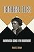 Leonhard Euler: Mathematical Genius in the Enlightenment