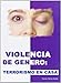 Violencia de género: terrorismo en casa (Acción social) - Gálvez Montes, Carmen, Manzano Martínez, Rosario E.