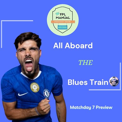 UCL Fantasy - Matchday 7 Preview (2025/26)