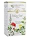 Celebration Herbals White Oak Bark Tea Organic Gluten Free -- 24 Tea Bags