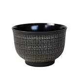 汁椀 羽反 電子レンジ対応 食洗機対