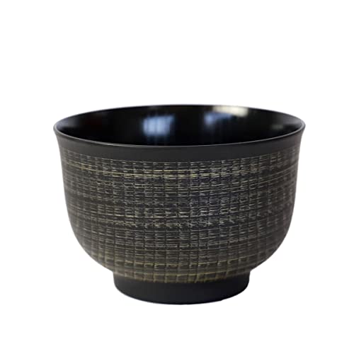 `o H dqWΉ H@Ή і 460ml ؖڒ lo Vo[ S[h N[R[gH IBh  X`o o q  X[v aH dqWEH􂢊@Ή Ɩp {(S[h)