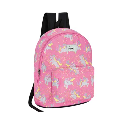 Miami Backpacks for Women, Tuition bag, Stylish and Trendy Casual College backpacks for girls, Water Resistant and Lightweight Bag for Office and Trav