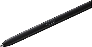 Amazon.in: Buy Peixiong Galaxy S23 Ultra Stylus Pen For Samsung