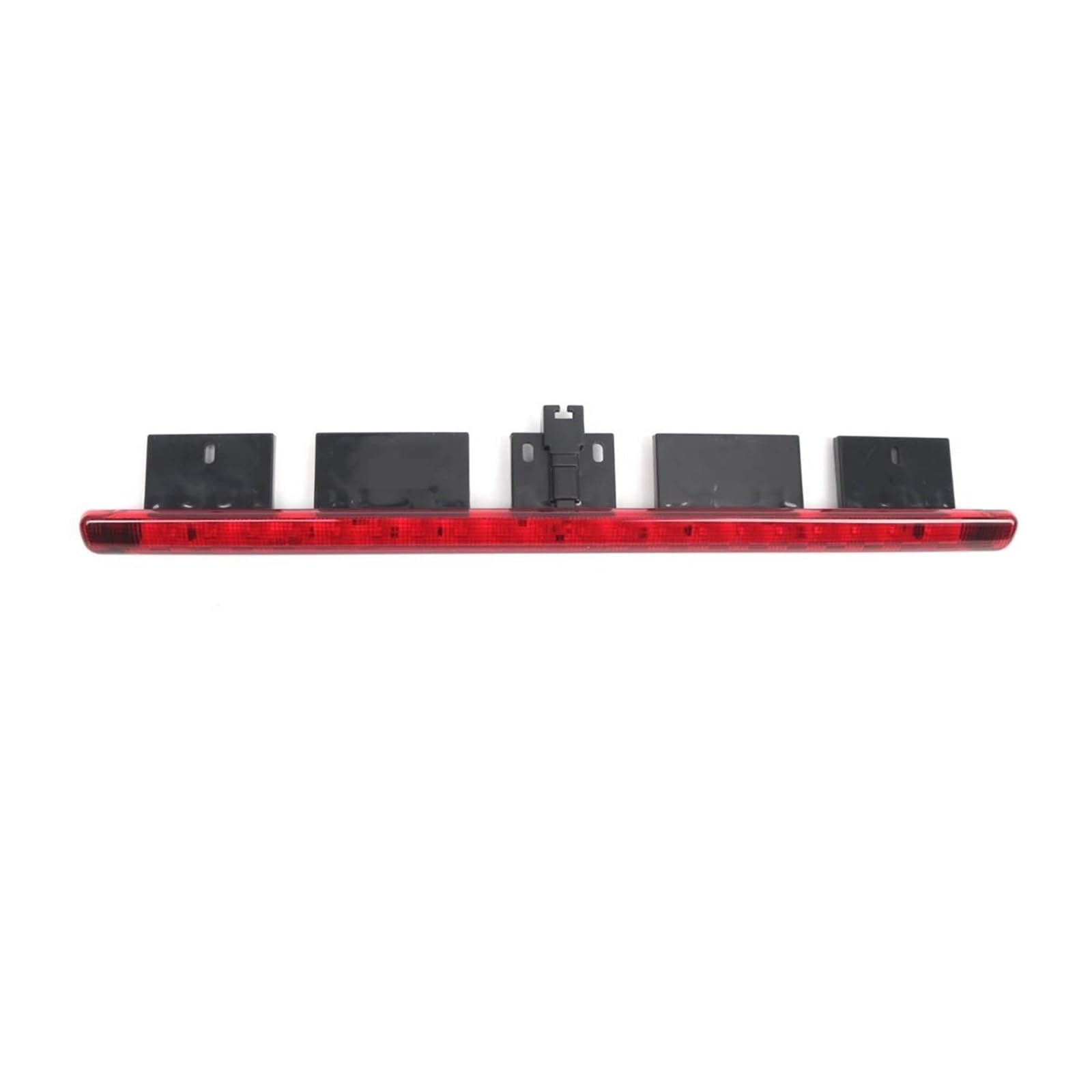 Per Mini Per Cooper R52 Cabrio 2005-2008 Luci Di Stop Posteriori Luci Freno Posteriori 63256961016 63256961015 Luce Freno Centrale