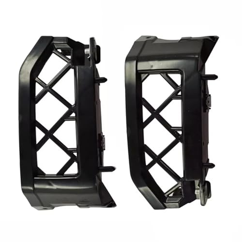 Support pare-chocs avant compatible Pathfinder 2013-2019 de remplacement OEM - 2