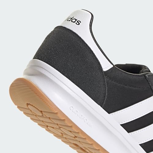 Image of adidas Men Run 70S 2.0 Sneaker