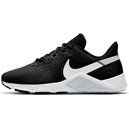 Nike Kids