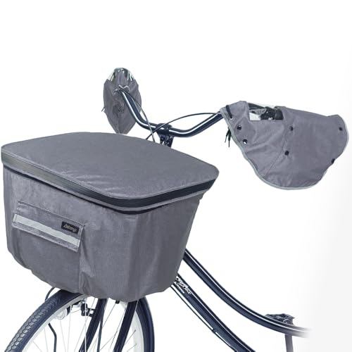 ] h ] d] OJo[ nhJo[Zbg SET-165_235 vgO[ AETONYX AGgjNX