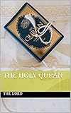 THE HOLY QURAN (Arabic Edition)