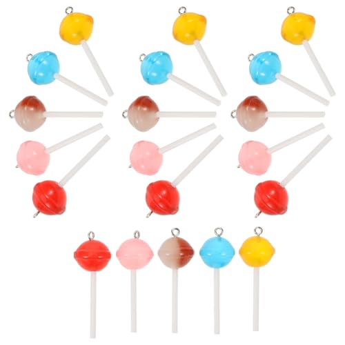 [Beaupretty] |bv`[ 20Zbg DIYWG[f ݂艺py_g uXbgCO nhChANZT