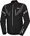 Produktbild IXS Tour ST-Plus Motorrad Textiljacke XL