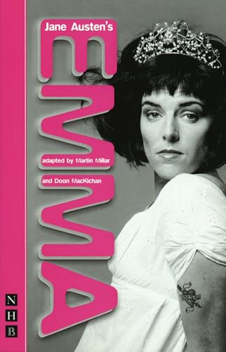 Jane Austen's Emma
