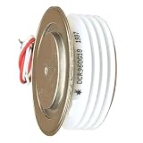 OSHZIKJII Tyrystor DCR960G18