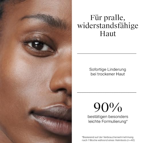 Neutrogena Hydro Boost Aqua Creme parfümfreie Gesichtscreme, 2 x 50 ml – Ansicht 5