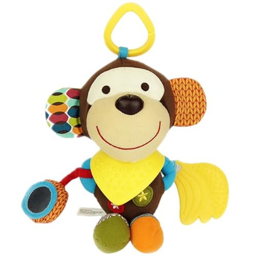 Shinse ʂ  炪 Ԃ  g  ẑ 3 I[KjbNRbg lC oYj mߋ V q xr[ 0 1 2 3 c ̎q j̎q oYj a NX}X Mtg v