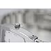 Imagen de Time Force Reloj de cuarzo TF4084L02M 30 mm