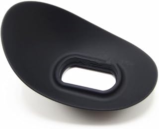 NEW Eyepiece Eyecup Eye Cup Rubber Compatible with Sony HXR-NX100 HXR-NX200 PXW-Z150