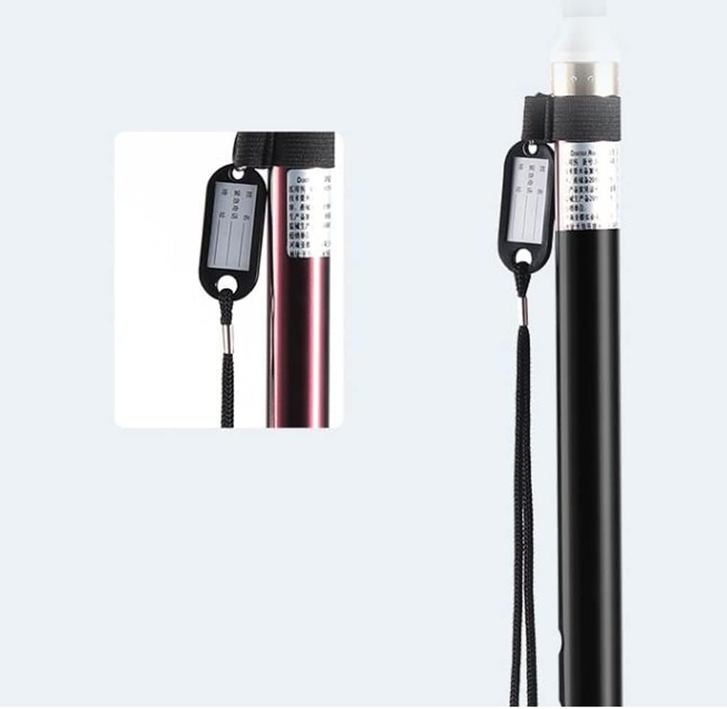 フジホーム ウッドケインラウンドタイプ(ナチュラル) 介護用杖 ステッキ