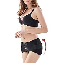 BAFAFA Si Joint Belt Lower Back Pelvic Support Brace for Men and Women Relief from Sciatica Pelvis Lower Back Nerve and Leg Pain Anti-Slip and Pilling-Resistant Help Exercise Avoid Injury