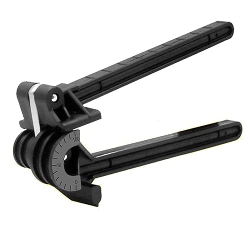 }jApCvx_[180x5mm/6mm/8mm/10mmx_[`[uxfBO}Vǃ[Onhc[