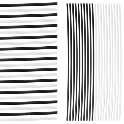 TEMPNAP �w�|�W�V�����}�[�J�[ 50�Z�b�g �M�^�[ �x�[�X�p�T�C�h�h�b�g ABS�f�� �y�ʃ~�j�T�C�Y �A�R�[�X�e�B�b�N�M�^�[�p�y��A�N�Z�T��